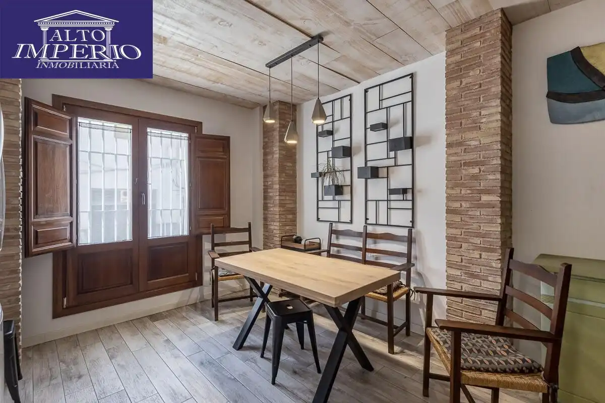 Maison à vendre à DE SAN ANTONIO, imagen 25
