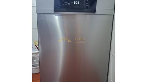 Foto 4 de Àtic de lloguer a Ruta de la Plata, Cáceres