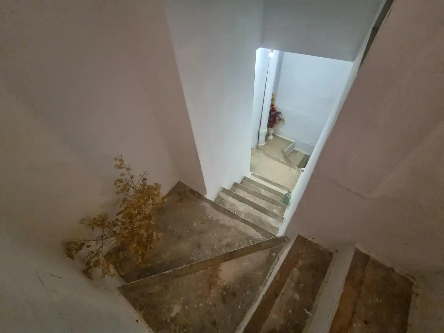 Haus zum Verkauf in MINISTRO, imagen 11