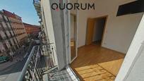 Flat for sale in Atxuri, imagen 2