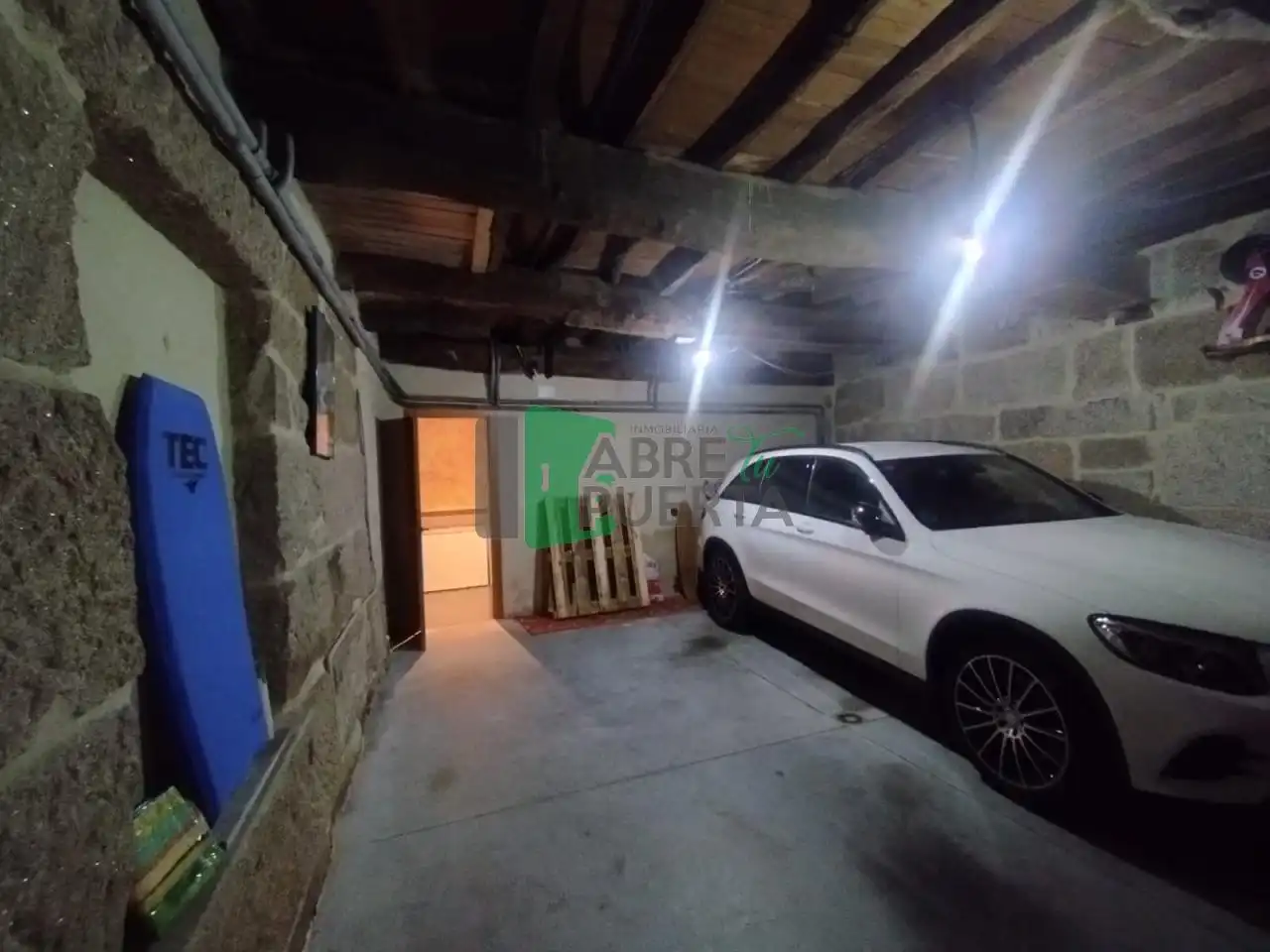 Casa con terraza en venta en Amoeiro, imagen 88