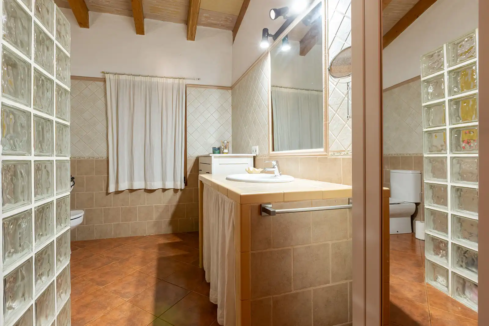 House with terrace for sale in Lloseta, imagen 15