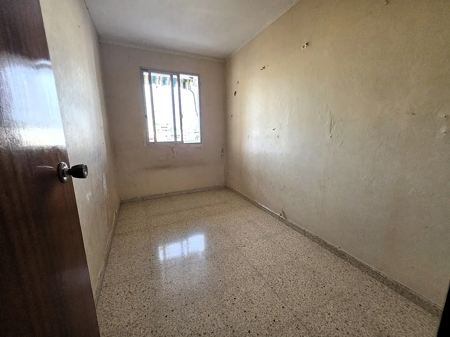 Habitación de Piso en venta en  Palma de Mallorca con Aire acondicionado, Horno y Balcón