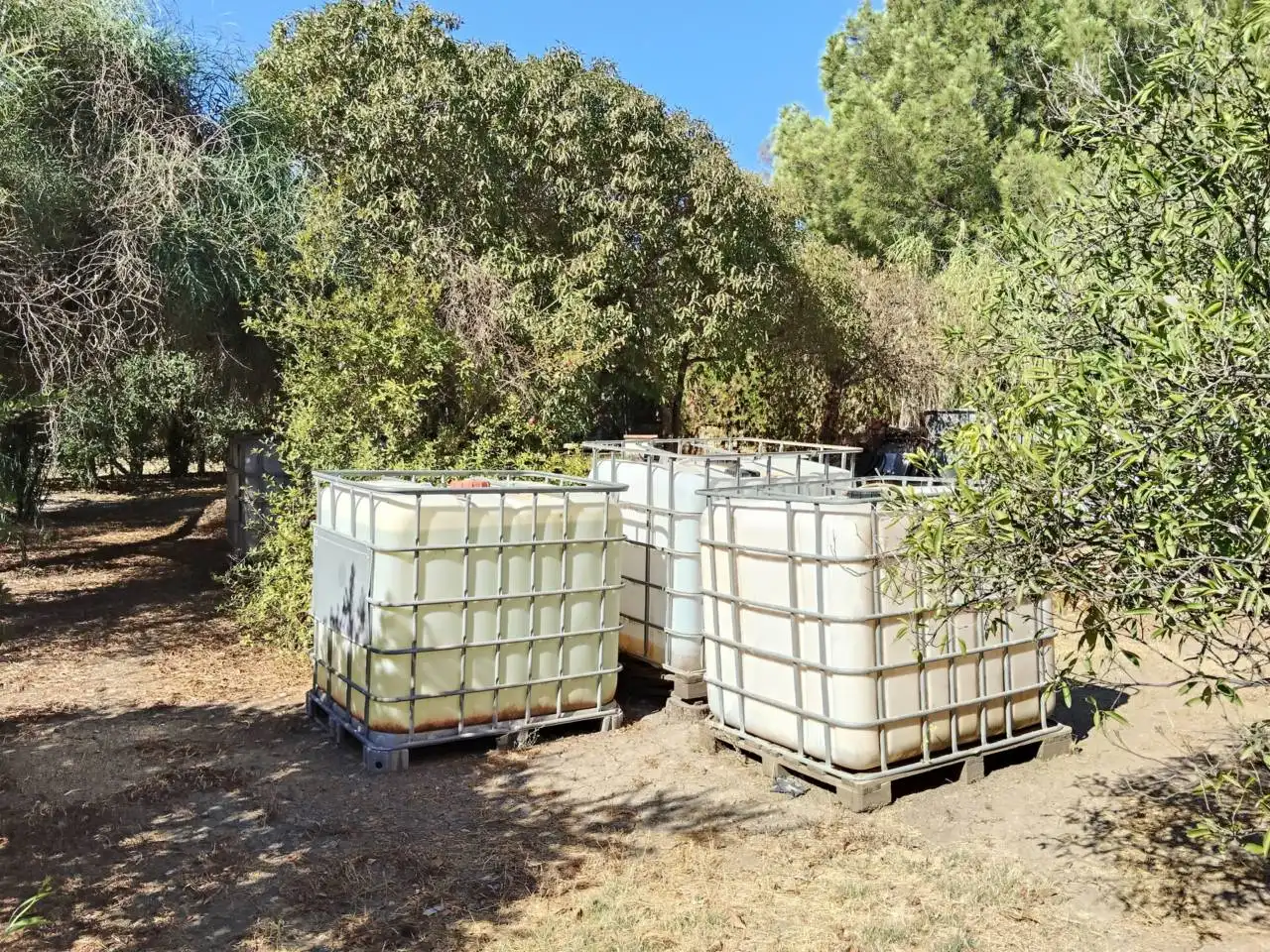 Villa avec piscine à vendre à Urbanizacion Monjas, imagen 29
