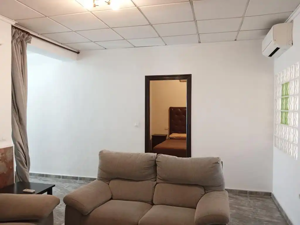 Casa con piscina en venta en Los Montesinos, imagen 15