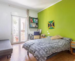 House or chalet to share in Nou Moles