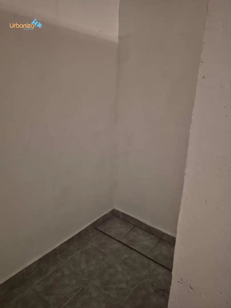 Lagerraum zur Miete in Calle Condes de Barcelona, Maria Auxiliadora - Barriada de Llera