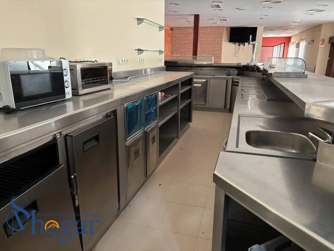 Residential for sale in Esquivias, imagen 27