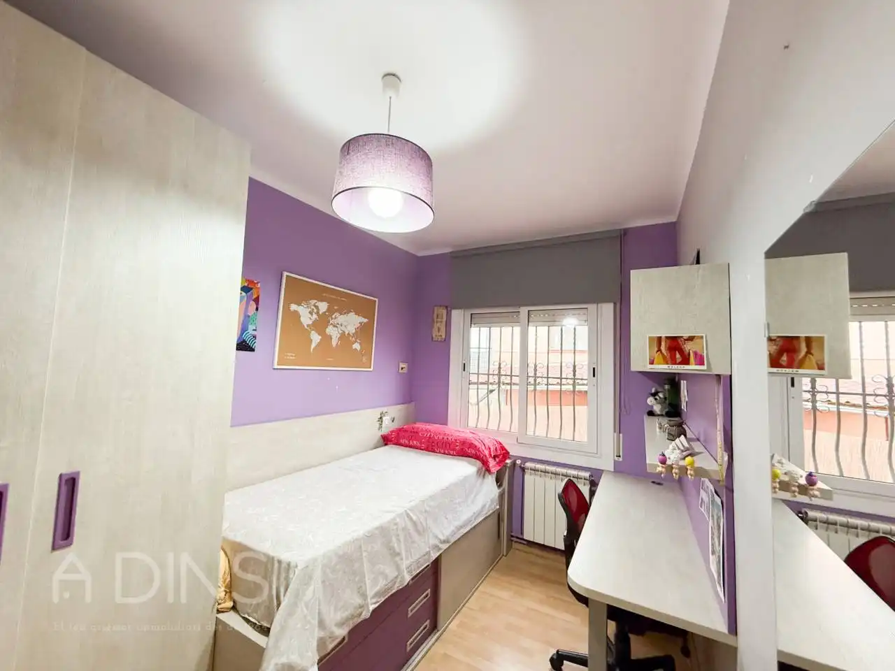 Casa con piscina in vendita a Calle Sant Pancraç, imagen 21