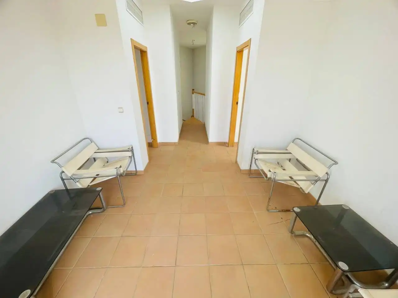 Villa mit Pool zum Verkauf in Calle Lloveret, imagen 48