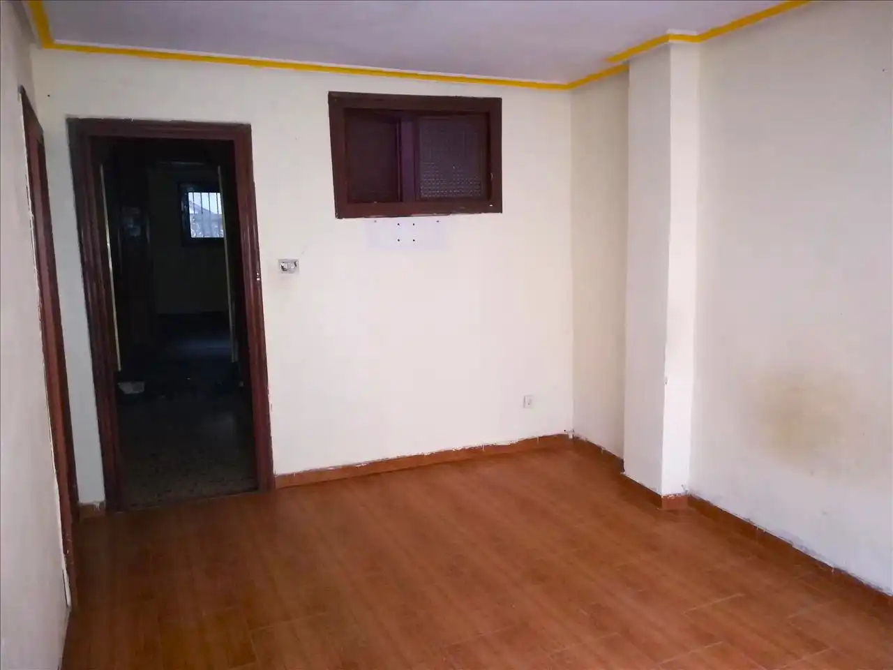 Schlafzimmer von Wohnung zum Verkauf in Alfaro