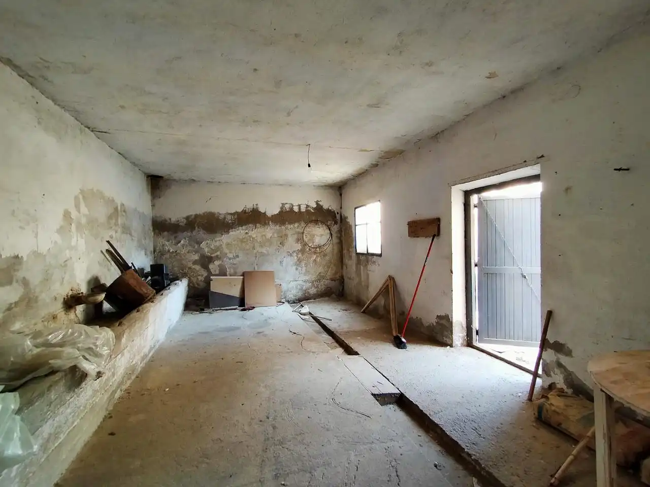 Casa o xalet en venda a Garfilan, Torres de Berrellén