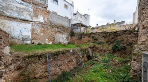 Foto 4 de Residencial en venta en Plaza del Triunfo, 13, Centro - Sagrario, Granada Capital