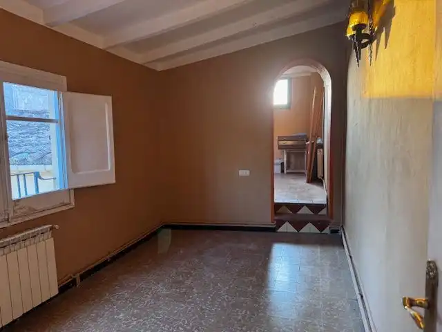 Casa o xalet en venda a Piverd - Vila-Seca - Bruguerol