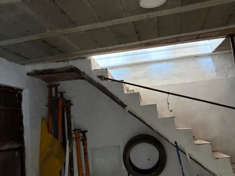 House with garden for sale in Manuel 4, imagen 4