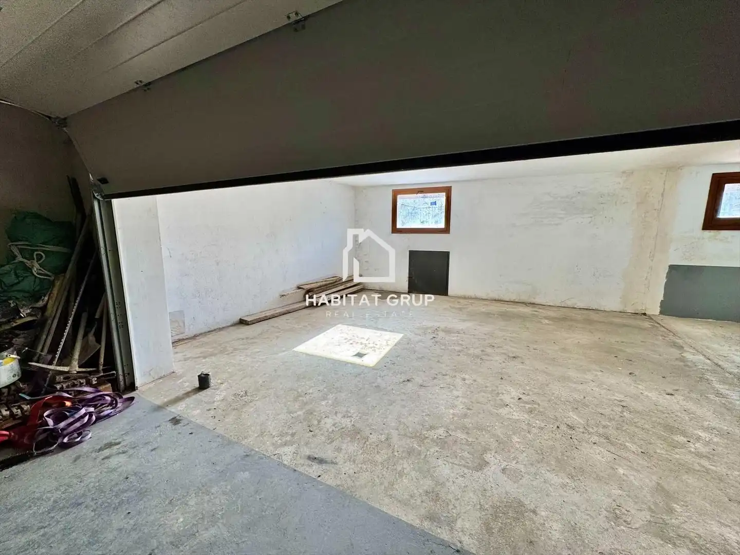 Terraced house for sale in Puigcerdà, imagen 27