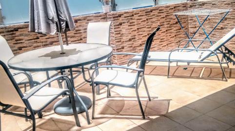 Foto 4 von Maisonette zum Verkauf in Mogán pueblo, Mogán