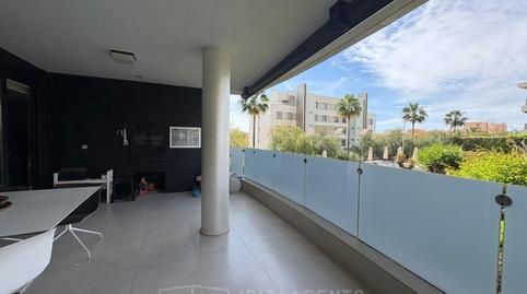 Photo 4 of Flat for sale in N/a, S'Eixample - Can Misses, Illes Balears