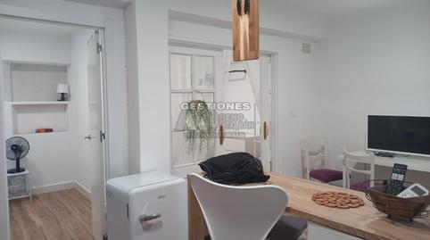 Foto 2 de Pis en venda a Angustias - Chana - Encina,  Granada Capital