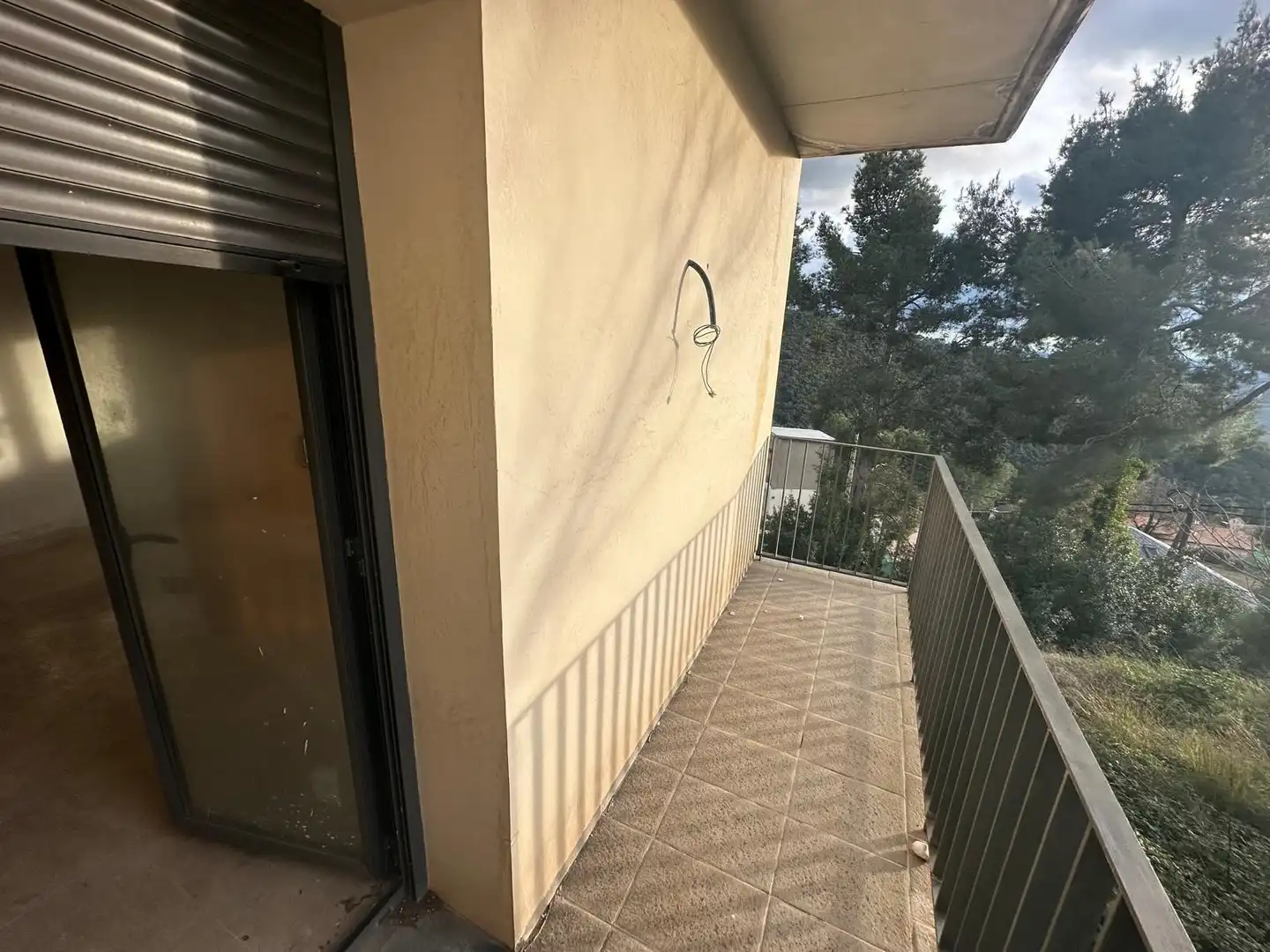 Villa con piscina in vendita a L'Ametlla del Vallès, imagen 24
