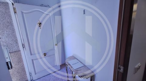 Photo 3 of Houses for sale in Cardedeu, Barcelona