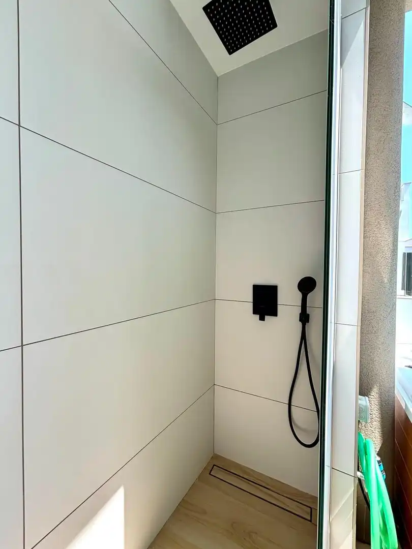 Penthouse mit Aufzug zum Verkauf in Playa de los Locos, imagen 50