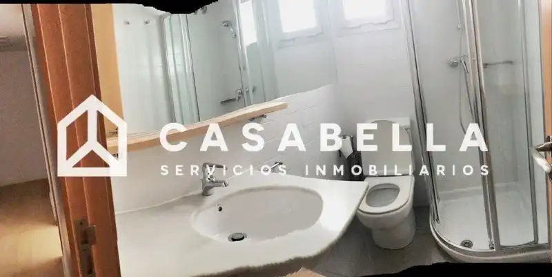 Pis amb ascensor de lloguer a El Pla del Real, imagen 14