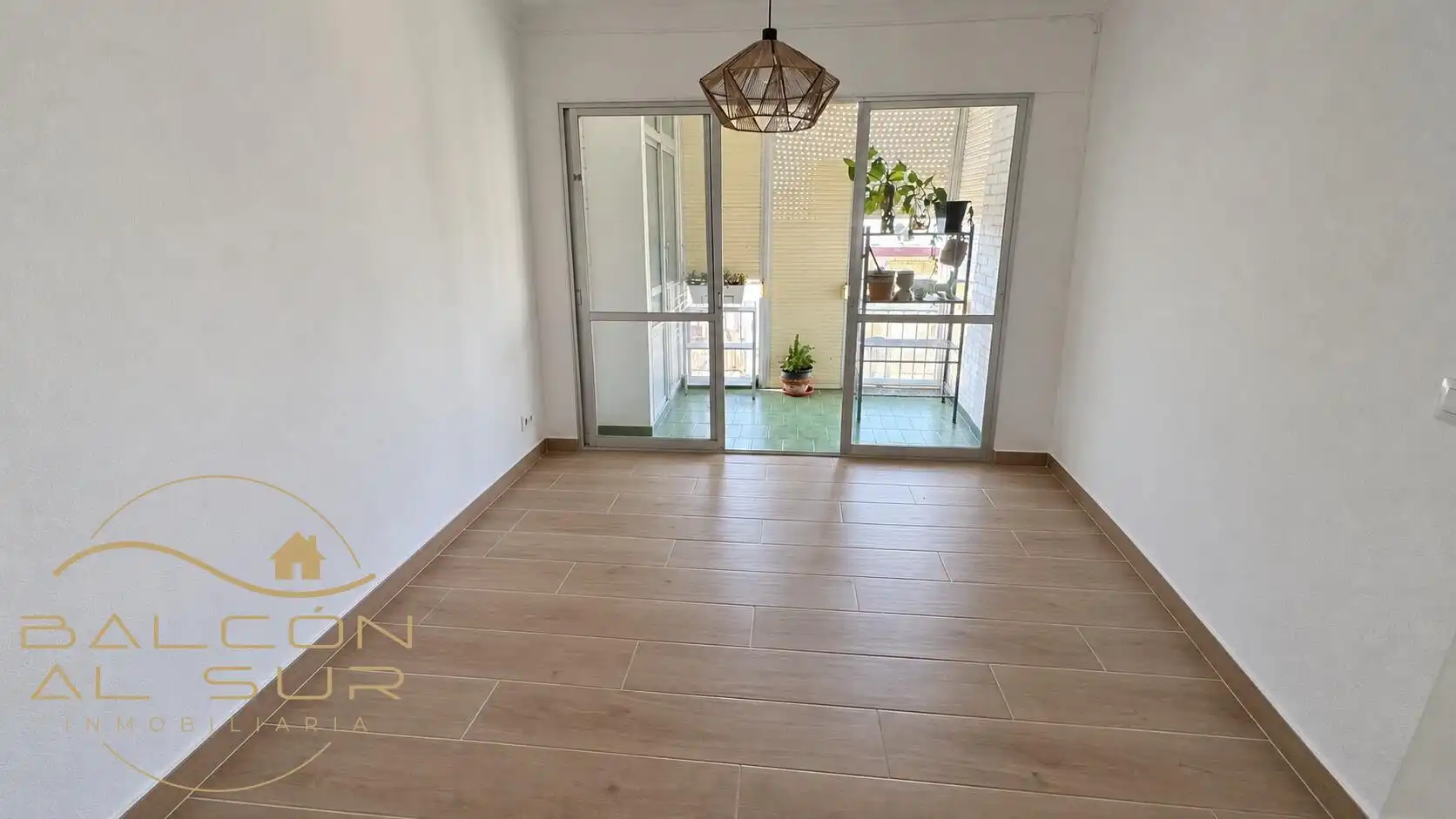 Terraza de Piso en venta en Rota con Terraza