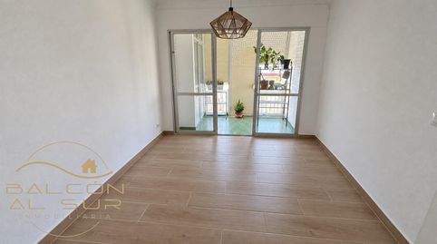 Foto 3 de Piso en venta en El Chorrillo - El Molino, Rota