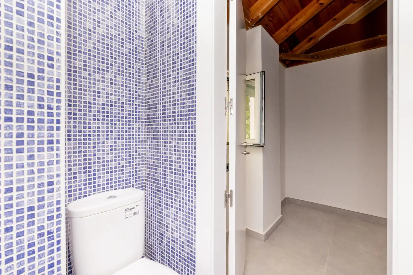 Casa pareada en venta en Calle la Cuesta 49, imagen 32