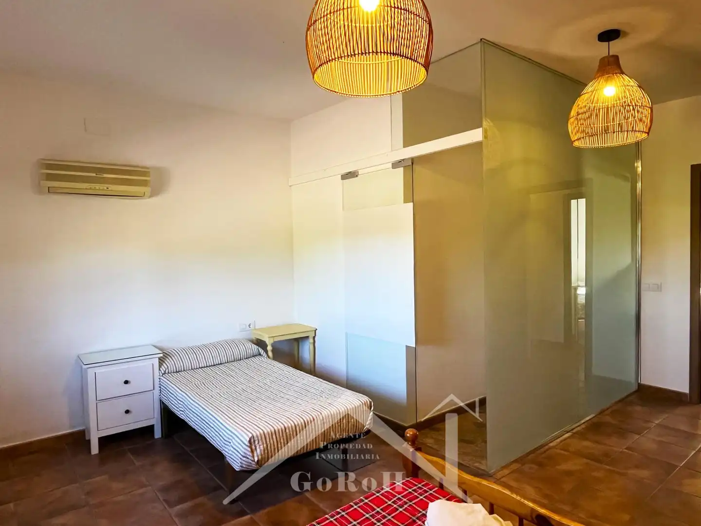 Chalet con piscina en venta en Urbanizacion SIERRA NORTE, imagen 21