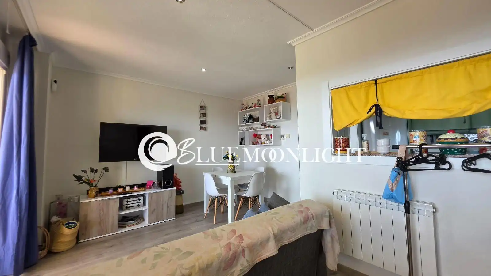 Penthouse mit Pool zum Verkauf in Ermita S. Antoni, imagen 12