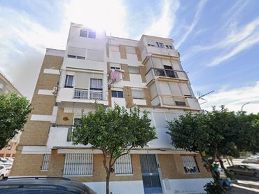 Appartamento in vendita a LAS TORRES