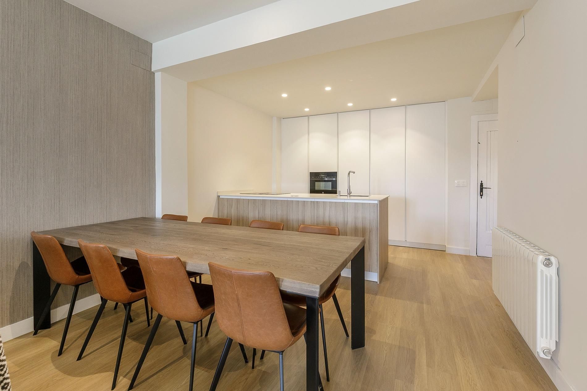 Casa o chalet en venta en  SOLYNIEVE, 527, Zona alta