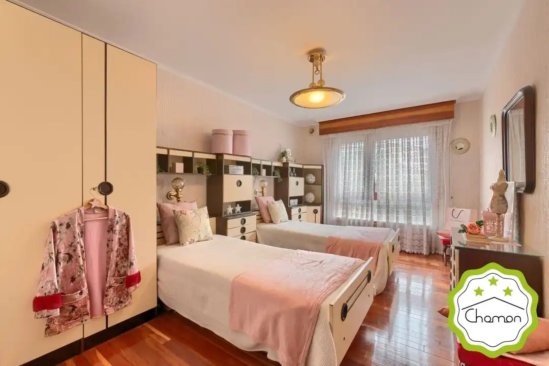 Appartement avec terrasse à vendre à Centro, imagen 12