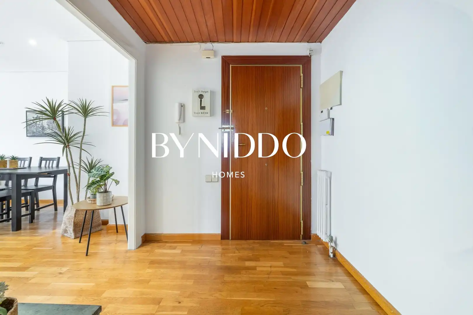 Wohnung mit Terrasse zum Verkauf in Rambla RIBATALLADA, imagen 15
