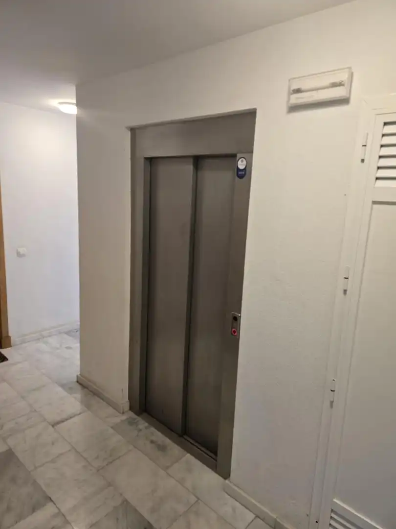 Apartments for sale in Benalup-Casas Viejas