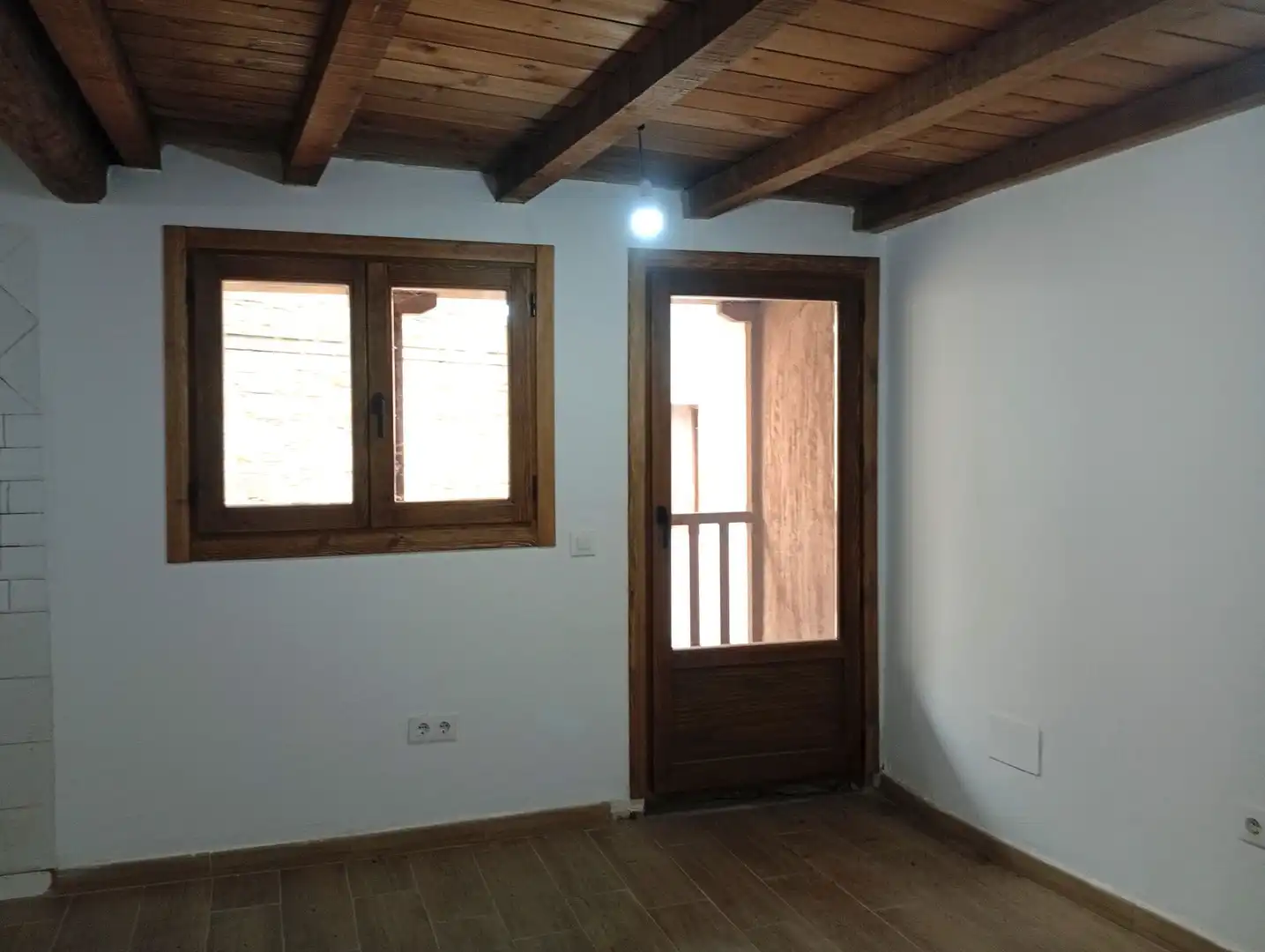 Casa en venda a Villanueva de la Vera, imagen 12