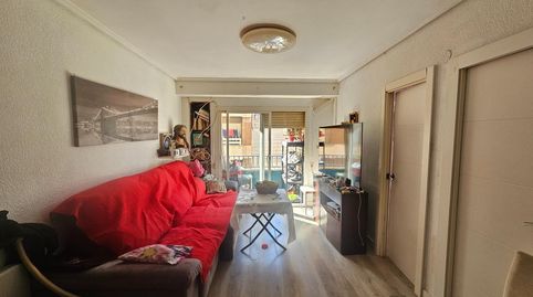 Foto 3 de Piso en venta en Sedaví, Valencia