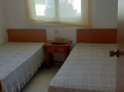 Apartament amb piscina en venda a Carrer Telègraf 5, imagen 7