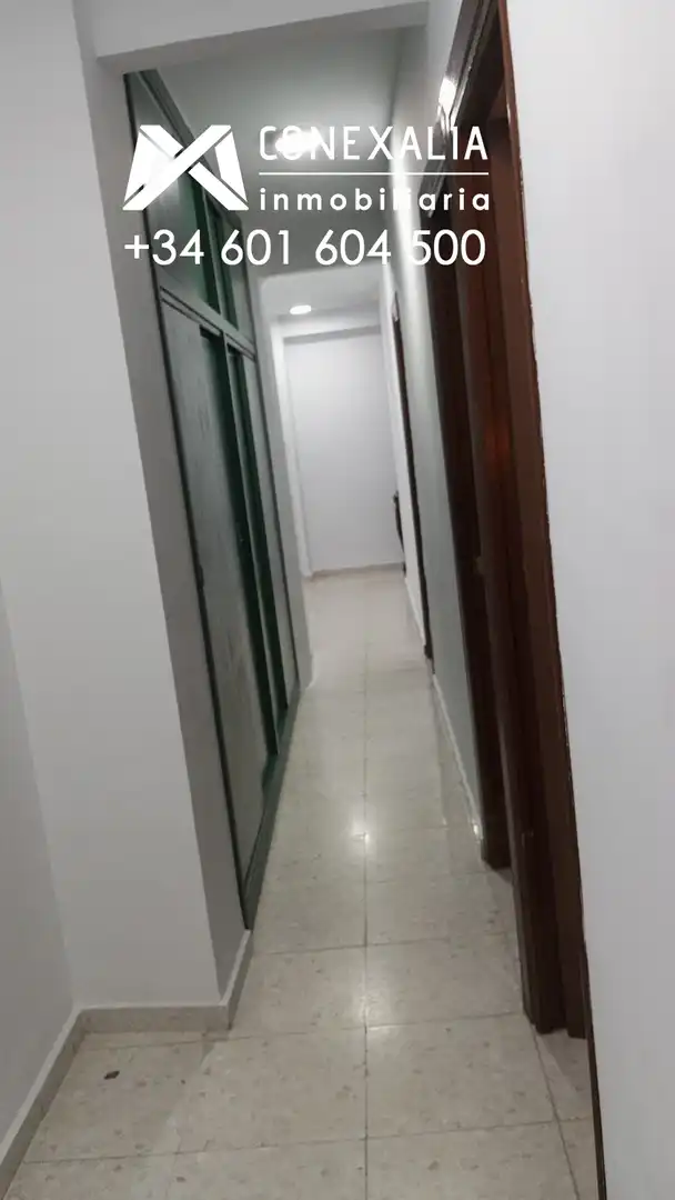 Appartamento con terrazza in vendita a Olvera, imagen 11