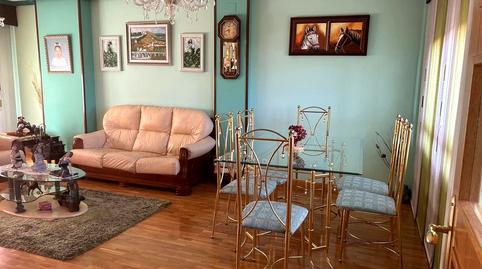 Photo 2 of House or chalet for sale in El Cristo, Palencia