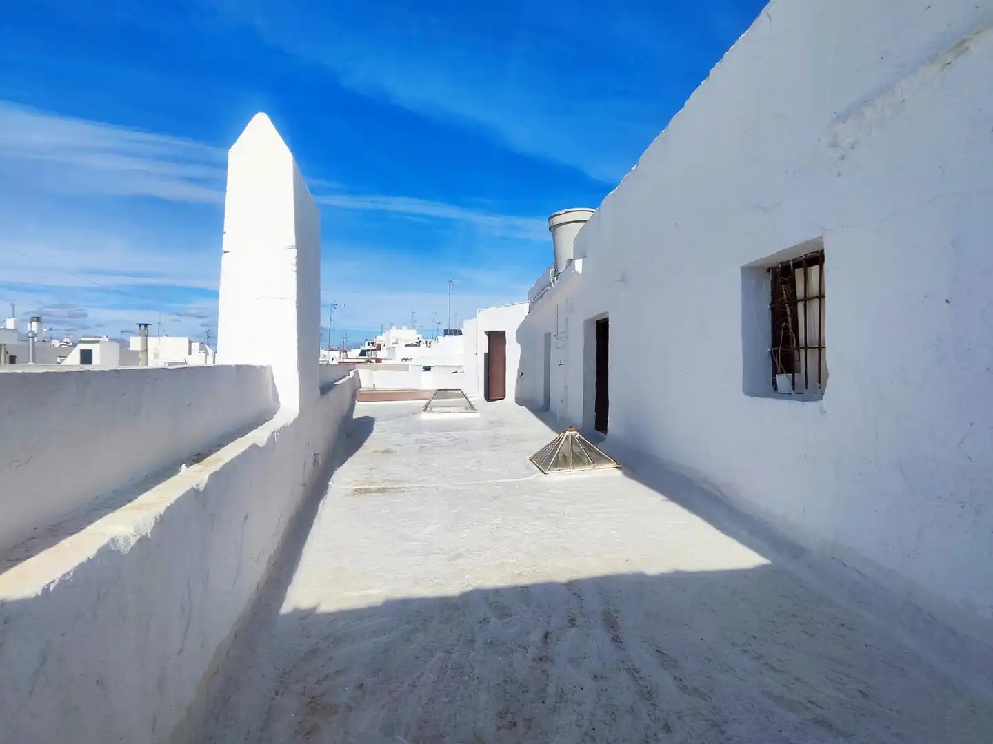 Chalet en venta en Ayamonte ciudad, imagen 19