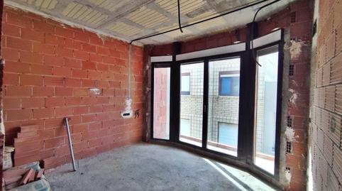 Foto 5 de Casa o xalet de lloguer a Albatera, Alicante