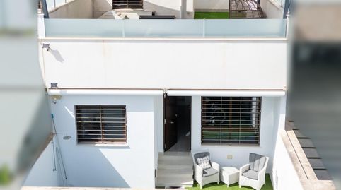 Photo 2 of Houses for sale in San Pedro del Pinatar ciudad, San Pedro del Pinatar