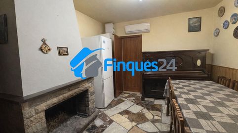 Photo 4 of Single-family semi-detached for sale in Sant Vicenç de Castellet, Barcelona