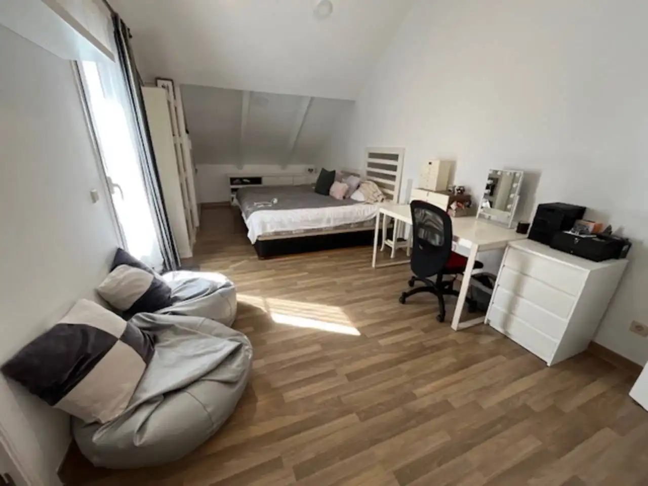 Adosado con piscina en venta en Estepona Pueblo, imagen 39