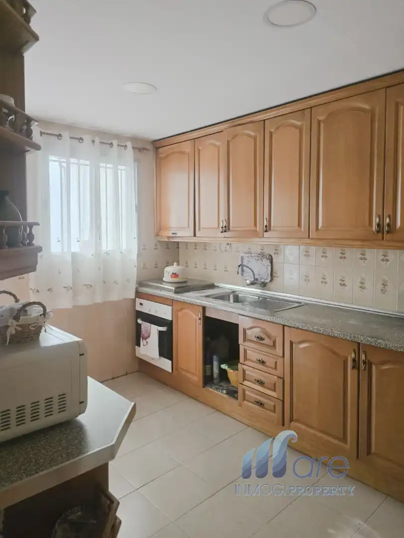 Terraced house for sale in Pulianas, imagen 12