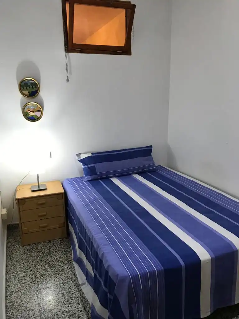 Haus mit Terrasse zum Verkauf in Algímia de Alfara, imagen 14
