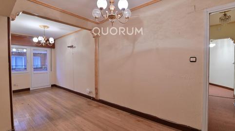 Photo 5 of Flat for sale in Calle Matiko, Matiko - Ciudad Jardín, Bizkaia